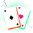 Live Casino: Blackjack