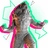 Build Colossus