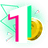 First Deposit