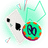 Casino Games: Table games
