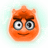Reactoonz