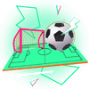 Play sport