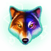 Wolf Gold