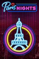 Paris Nights