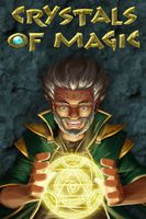 Crystals of Magic