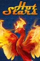 Hot Stars