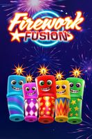 Firework Fusion