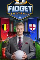 Fidget Football