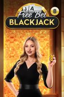 Free Bet Blackjack 8