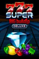 777 Super Big Buildup