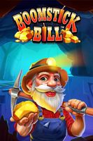 Boomstick Bill