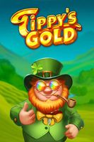 Tippy's Gold