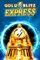 Gold Blitz Express
