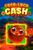 Coco-Loco Cash