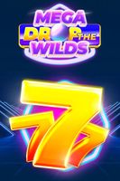 Mega Drop The Wilds