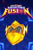 Gold Blitz Fortune Tower Fusion