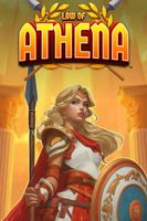Law of Athena